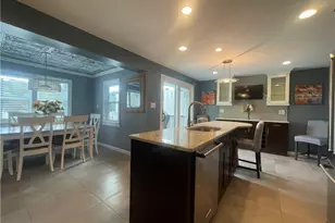 813 Scott Ave, Pittsburgh, PA 15116 - Photo 20