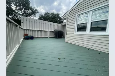 813 Scott Ave, Pittsburgh, PA 15116 - Photo 28