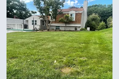 813 Scott Ave, Pittsburgh, PA 15116 - Photo 46