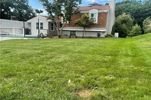 813 Scott Ave, Pittsburgh, PA 15116 - Photo 46