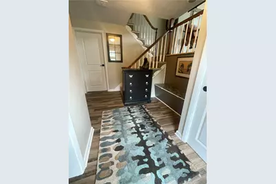 813 Scott Ave, Pittsburgh, PA 15116 - Photo 6