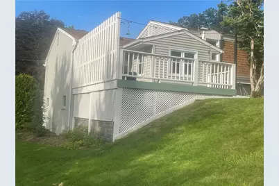 813 Scott Ave, Pittsburgh, PA 15116 - Photo 48