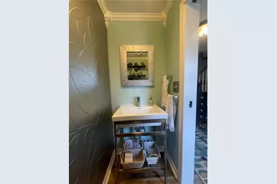 813 Scott Ave, Pittsburgh, PA 15116 - Photo 12