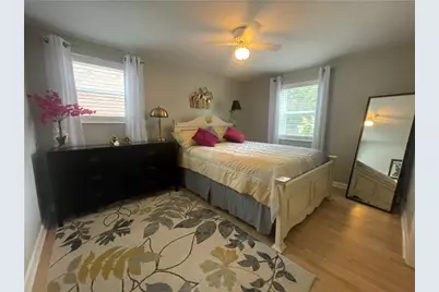 813 Scott Ave, Pittsburgh, PA 15116 - Photo 38