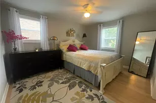 813 Scott Ave, Pittsburgh, PA 15116 - Photo 38