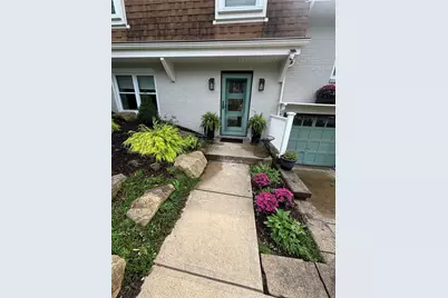 813 Scott Ave, Pittsburgh, PA 15116 - Photo 4