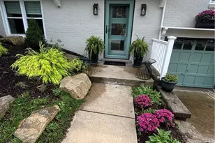 813 Scott Ave, Pittsburgh, PA 15116 - Photo 4