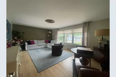 813 Scott Ave, Pittsburgh, PA 15116 - Photo 14