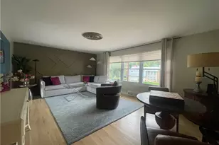 813 Scott Ave, Pittsburgh, PA 15116 - Photo 14