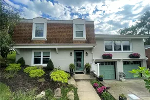 813 Scott Ave, Pittsburgh, PA 15116 - Photo 2