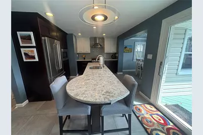 813 Scott Ave, Pittsburgh, PA 15116 - Photo 22