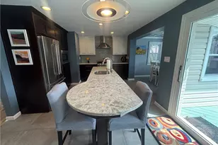 813 Scott Ave, Pittsburgh, PA 15116 - Photo 22