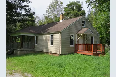 850 Barclay Hill Rd, Brighton Township, PA 15009 - Photo 2