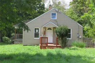 850 Barclay Hill Rd, Brighton Township, PA 15009 - Photo 1
