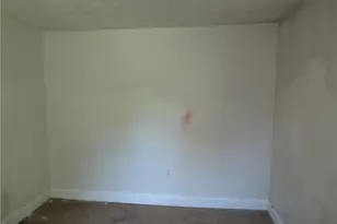 850 Barclay Hill Rd, Brighton Township, PA 15009 - Photo 28