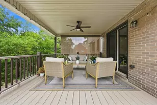 131 Derwent Dr, Ross Twp, PA 15237 - Photo 38