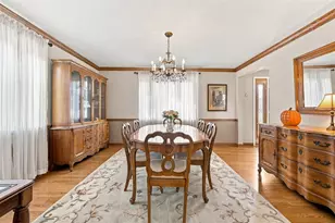 131 Derwent Dr, Ross Twp, PA 15237 - Photo 12