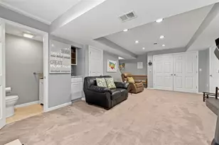 131 Derwent Dr, Ross Twp, PA 15237 - Photo 34