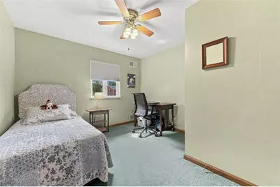 131 Derwent Dr, Ross Twp, PA 15237 - Photo 30
