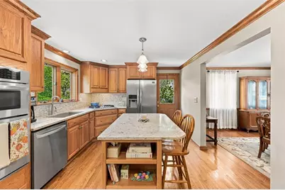 131 Derwent Dr, Ross Twp, PA 15237 - Photo 16