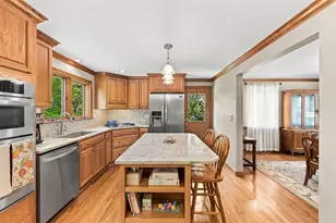 131 Derwent Dr, Ross Twp, PA 15237 - Photo 16