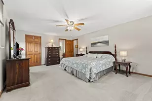 131 Derwent Dr, Ross Twp, PA 15237 - Photo 22