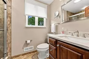 131 Derwent Dr, Ross Twp, PA 15237 - Photo 24