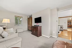 131 Derwent Dr, Ross Twp, PA 15237 - Photo 14