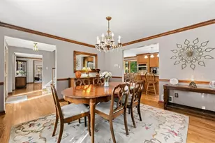 131 Derwent Dr, Ross Twp, PA 15237 - Photo 10