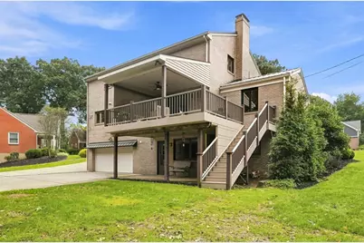 131 Derwent Dr, Ross Twp, PA 15237 - Photo 40
