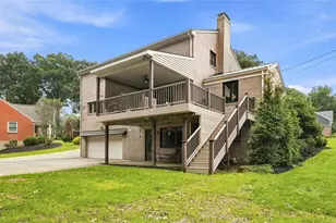 131 Derwent Dr, Ross Twp, PA 15237 - Photo 40