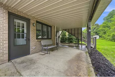 131 Derwent Dr, Ross Twp, PA 15237 - Photo 42
