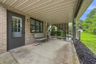 131 Derwent Dr, Ross Twp, PA 15237 - Photo 42