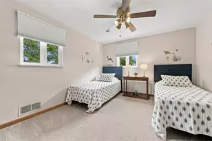 131 Derwent Dr, Ross Twp, PA 15237 - Photo 26