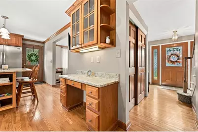 131 Derwent Dr, Ross Twp, PA 15237 - Photo 20