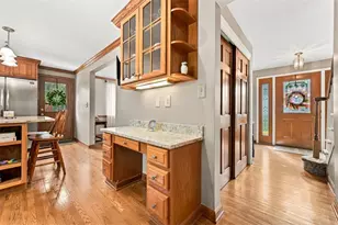 131 Derwent Dr, Ross Twp, PA 15237 - Photo 20