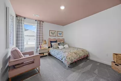 2696 NW Salerno, Oakdale, PA 15071 - Photo 20