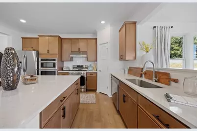 2696 NW Salerno, Oakdale, PA 15071 - Photo 6