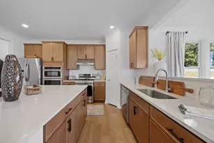 2696 NW Salerno, Oakdale, PA 15071 - Photo 6