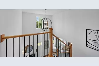 2696 NW Salerno, Oakdale, PA 15071 - Photo 4