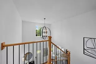 2696 NW Salerno, Oakdale, PA 15071 - Photo 4