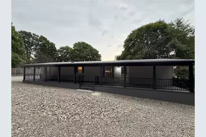1766 State Route 56, Salem Township, PA 15686 - Photo 2
