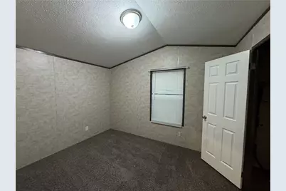 1766 State Route 56, Salem Township, PA 15686 - Photo 22