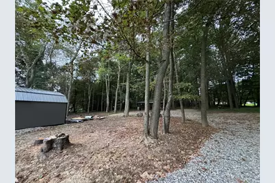 1766 State Route 56, Salem Township, PA 15686 - Photo 28
