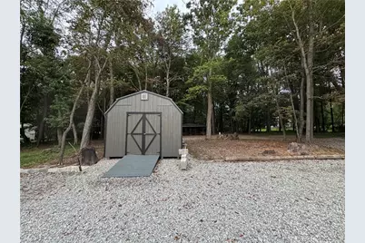 1766 State Route 56, Salem Township, PA 15686 - Photo 26