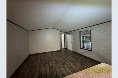 1766 State Route 56, Salem Township, PA 15686 - Photo 24