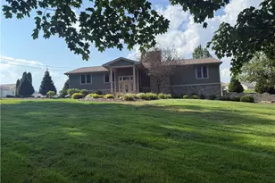 2058 Mercer-New Wilmington Rd, Wilmington Township, PA 16142 - Photo 2