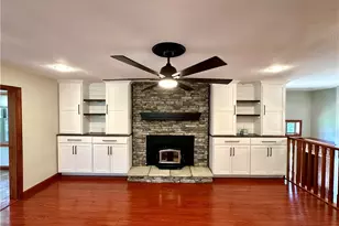 2058 Mercer-New Wilmington Rd, Wilmington Township, PA 16142 - Photo 16