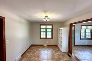 2058 Mercer-New Wilmington Rd, Wilmington Township, PA 16142 - Photo 14