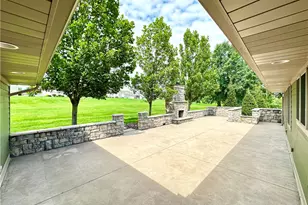 2058 Mercer-New Wilmington Rd, Wilmington Township, PA 16142 - Photo 28
